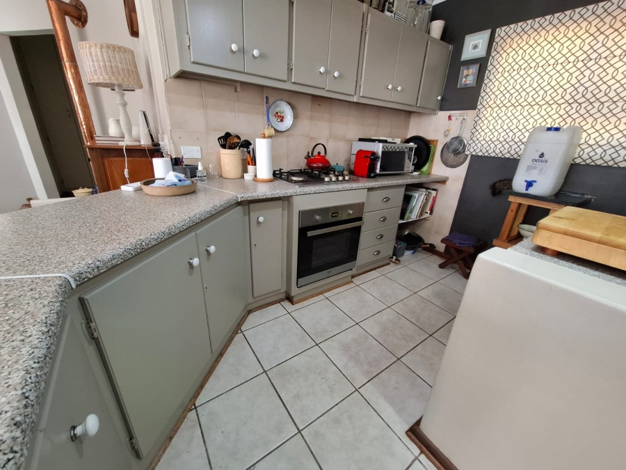 3 Bedroom Property for Sale in Langenhovenpark Free State